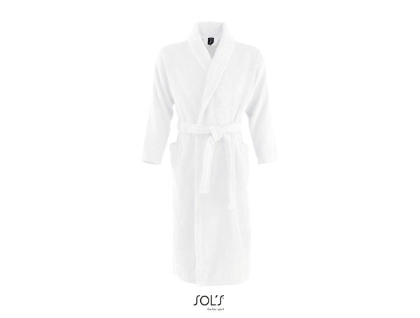 accappatoio-unisex-sols-palace-89100-102
