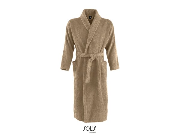 accappatoio-unisex-sols-palace-89100-123