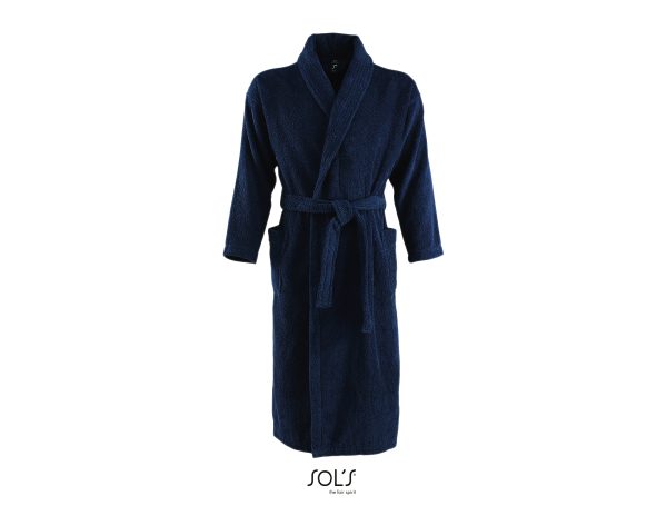 accappatoio-unisex-sols-palace-89100-319