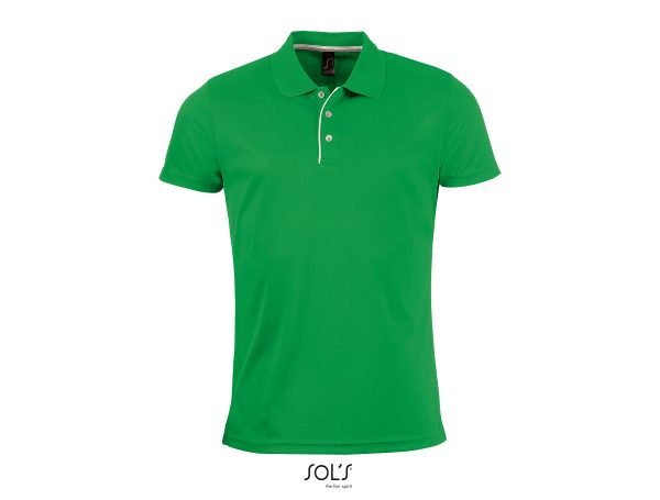 polo-uomo-sols-performer-01180-272