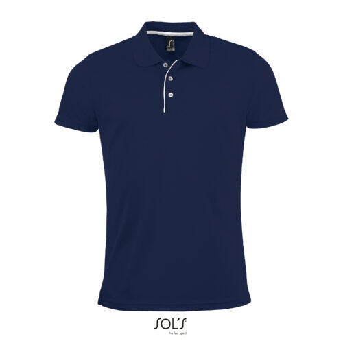 polo-uomo-sols-performer-01180-319