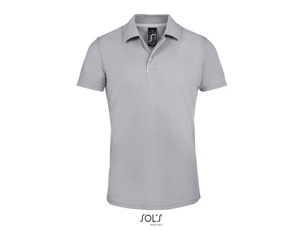 polo-uomo-sols-performer-01180-342