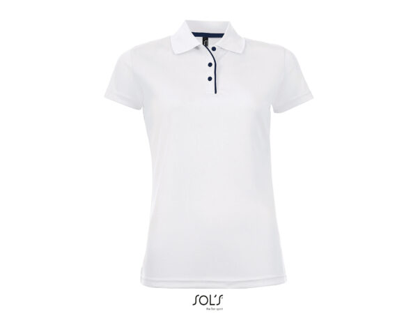 polo-donna-sols-performer-01179-102
