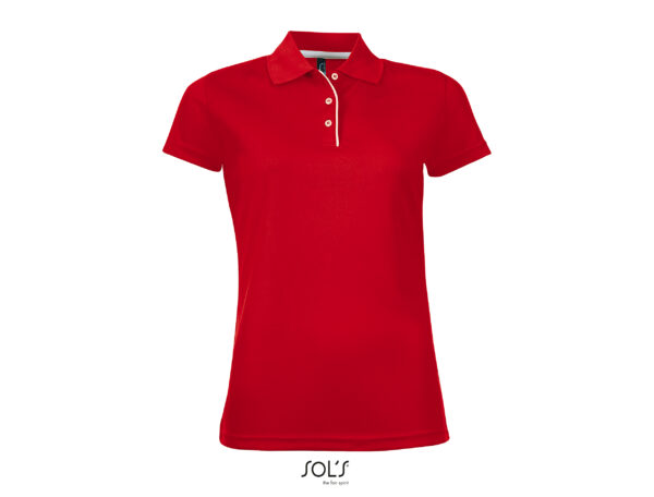 polo-donna-sols-performer-01179-145