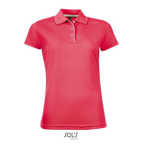 polo-donna-sols-performer-01179-153