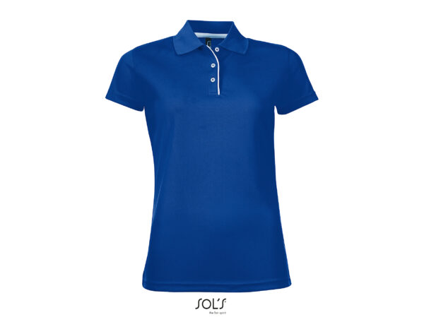polo-donna-sols-performer-01179-241
