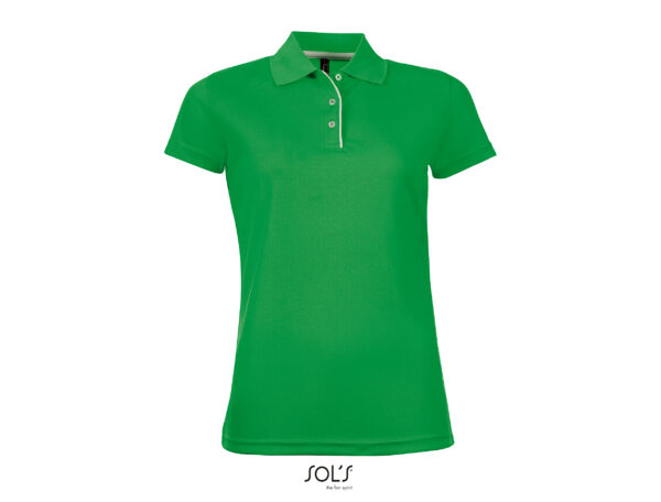 polo-donna-sols-performer-01179-272