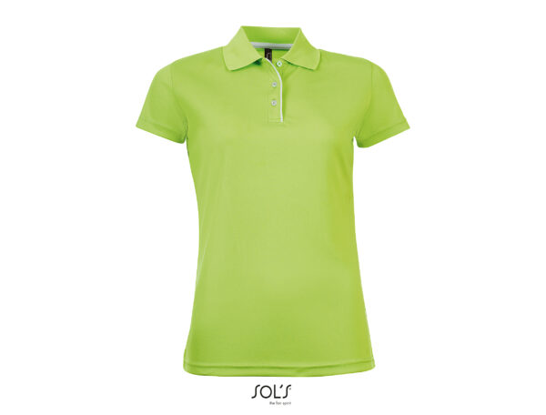 polo-donna-sols-performer-01179-280