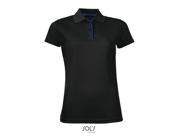 polo-donna-sols-performer-01179-312