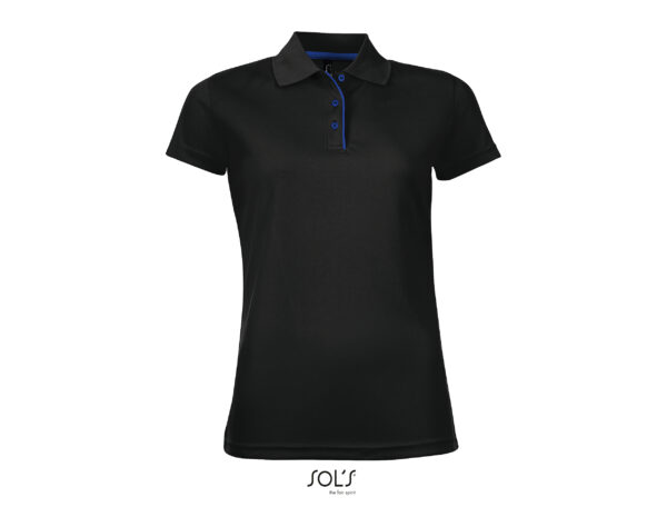 polo-donna-sols-performer-01179-312
