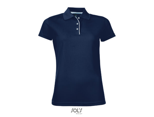 polo-donna-sols-performer-01179-319