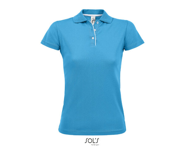polo-donna-sols-performer-01179-321