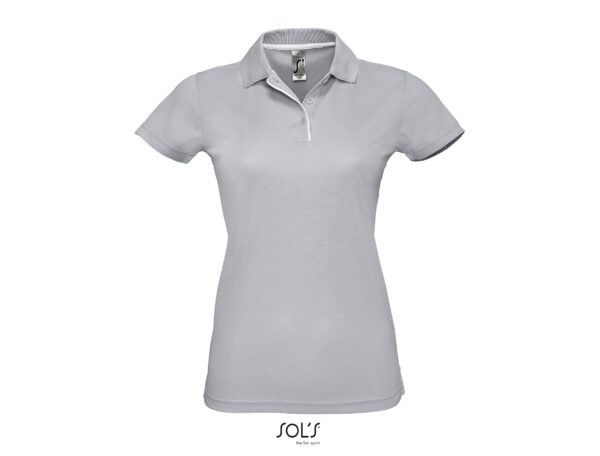 polo-donna-sols-performer-01179-342