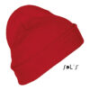 cappello-unisex-sols-pittsburgh-01664-145
