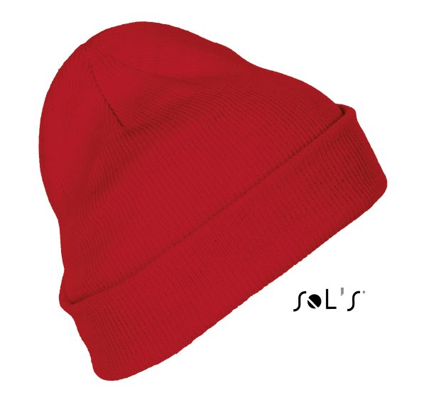 cappello-unisex-sols-pittsburgh-01664-145