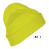cappello-unisex-sols-pittsburgh-01664-306