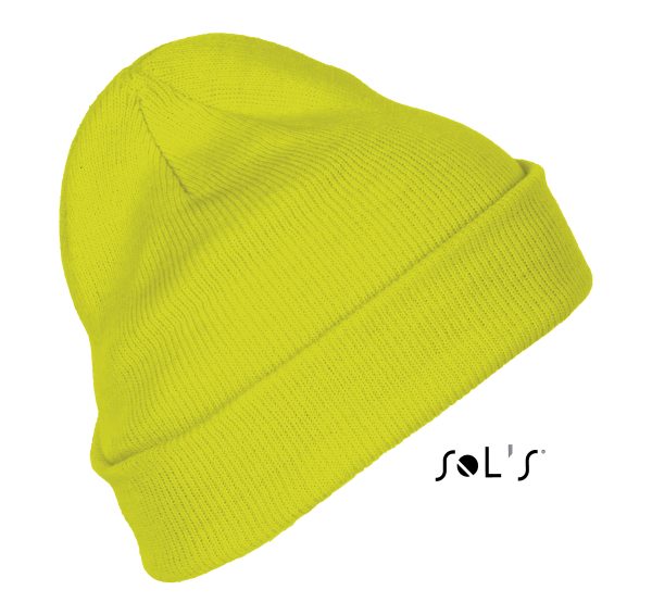 cappello-unisex-sols-pittsburgh-01664-306
