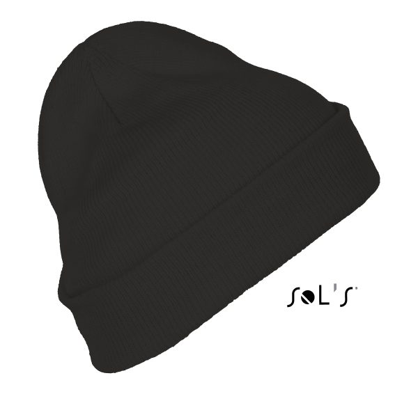 cappello-unisex-sols-pittsburgh-01664-312