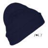 cappello-unisex-sols-pittsburgh-01664-319