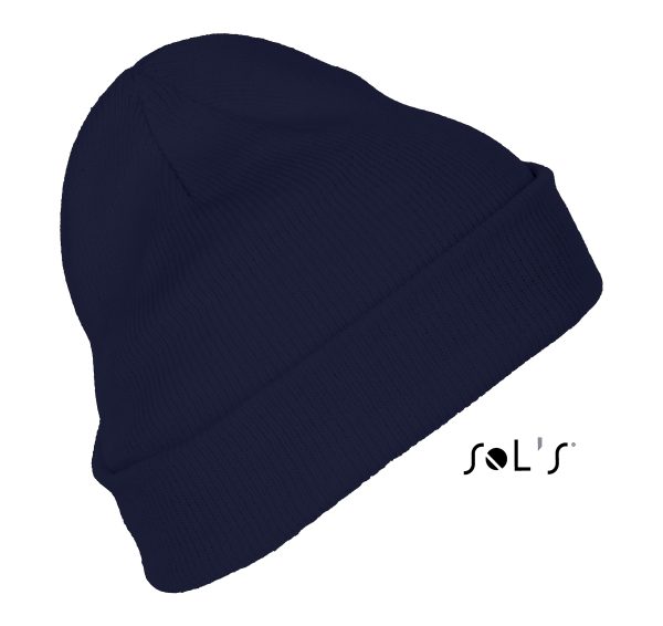 cappello-unisex-sols-pittsburgh-01664-319