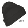 cappello-unisex-sols-pittsburgh-01664-384
