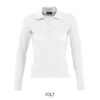 polo-donna-sols-podium-11317-102