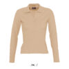 polo-donna-sols-podium-11317-115