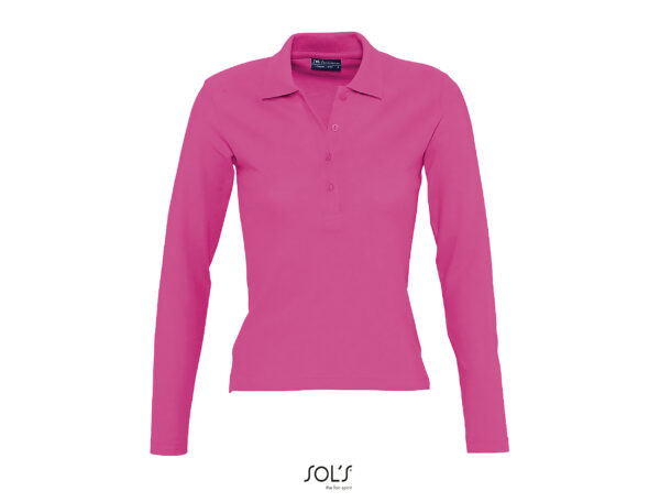 polo-donna-sols-podium-11317-138