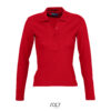 polo-donna-sols-podium-11317-145