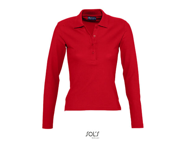 polo-donna-sols-podium-11317-145