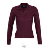 polo-donna-sols-podium-11317-146