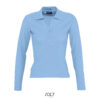 polo-donna-sols-podium-11317-200