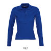 polo-donna-sols-podium-11317-241