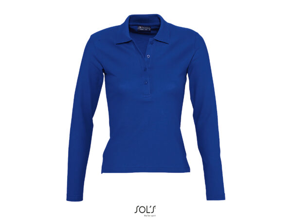 polo-donna-sols-podium-11317-241