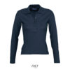 polo-donna-sols-podium-11317-244