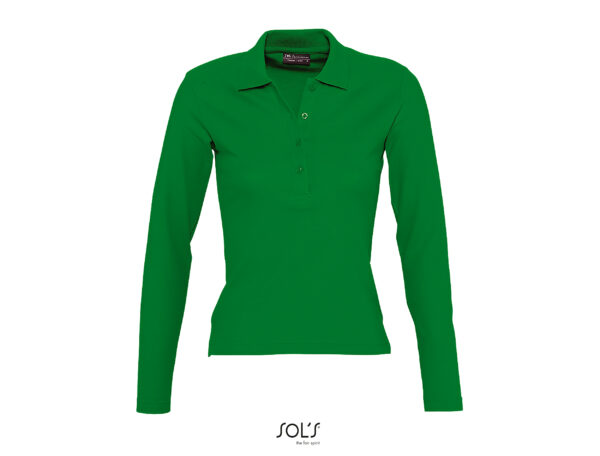 polo-donna-sols-podium-11317-272