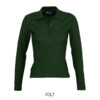 polo-donna-sols-podium-11317-275