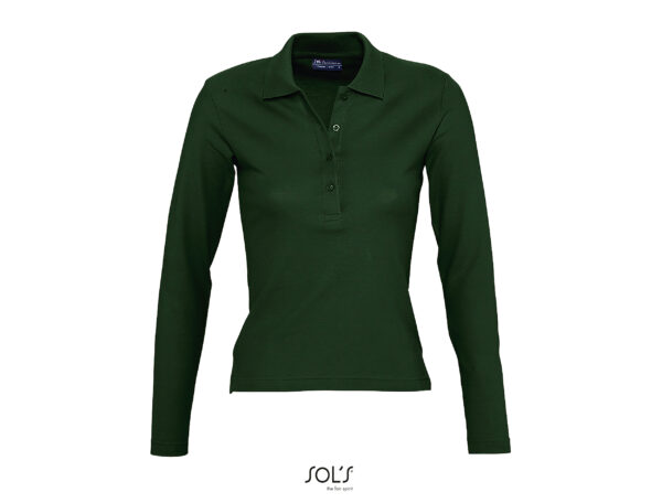 polo-donna-sols-podium-11317-275