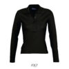 polo-donna-sols-podium-11317-312