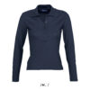 polo-donna-sols-podium-11317-318