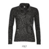 polo-donna-sols-podium-11317-348