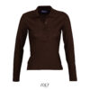 polo-donna-sols-podium-11317-398