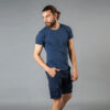 Pantalone JRC Mikonos