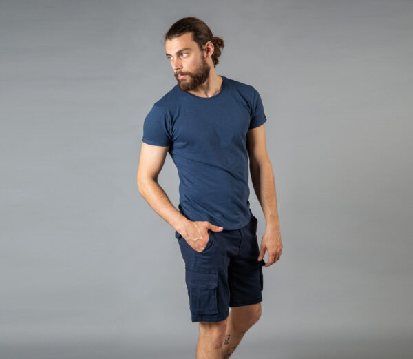 Pantalone JRC Mikonos