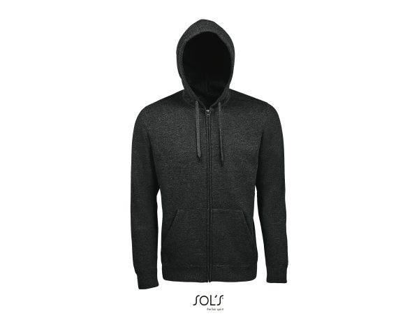 felpa-uomo-sols-seven-47800-348