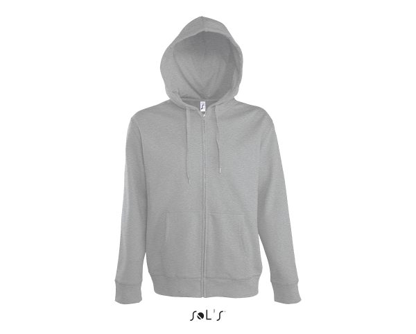 felpa-uomo-sols-seven-47800-360