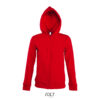 felpa-donna-sols-seven-47900-145