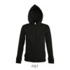 felpa-donna-sols-seven-47900-312