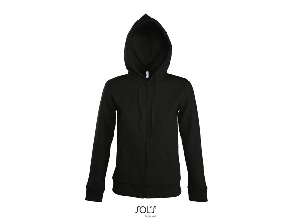 felpa-donna-sols-seven-47900-312