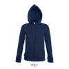 felpa-donna-sols-seven-47900-319
